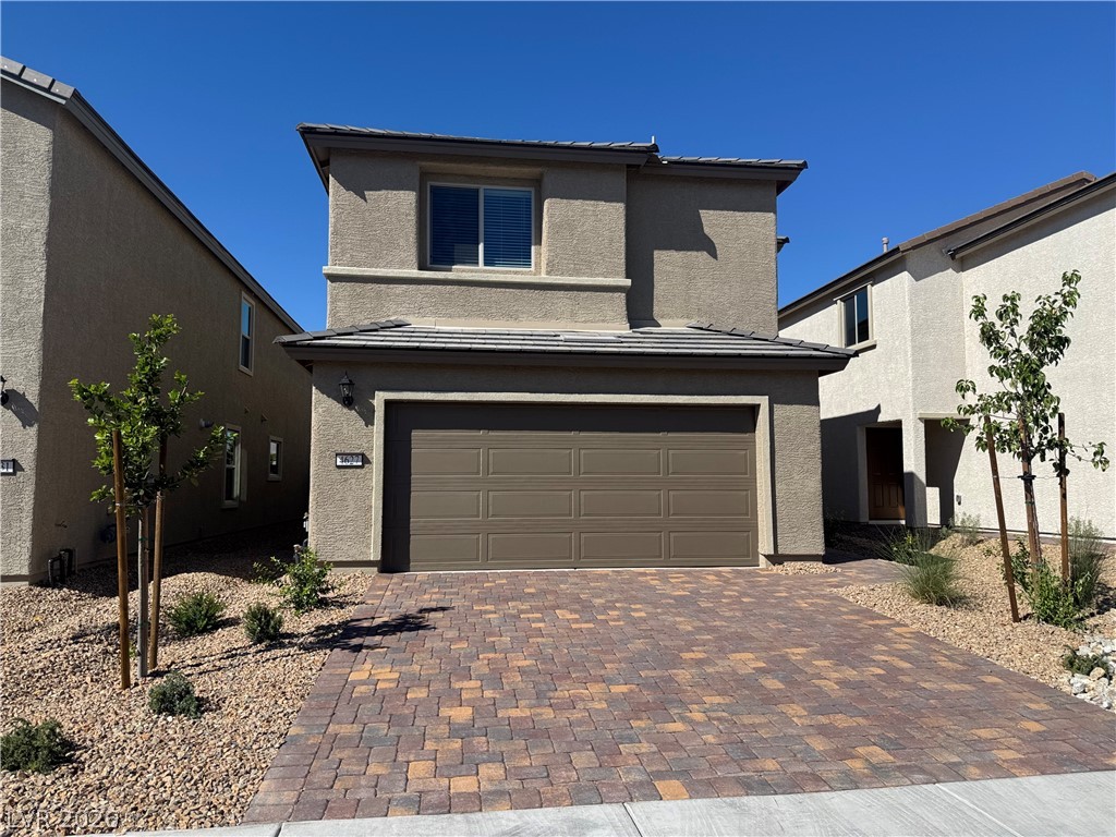 4627 Chestnut Bark Court Property Photo 2