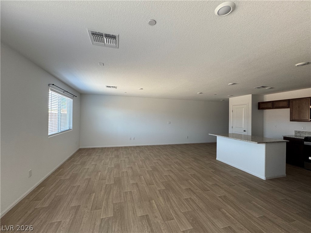 4627 Chestnut Bark Court Property Photo 9