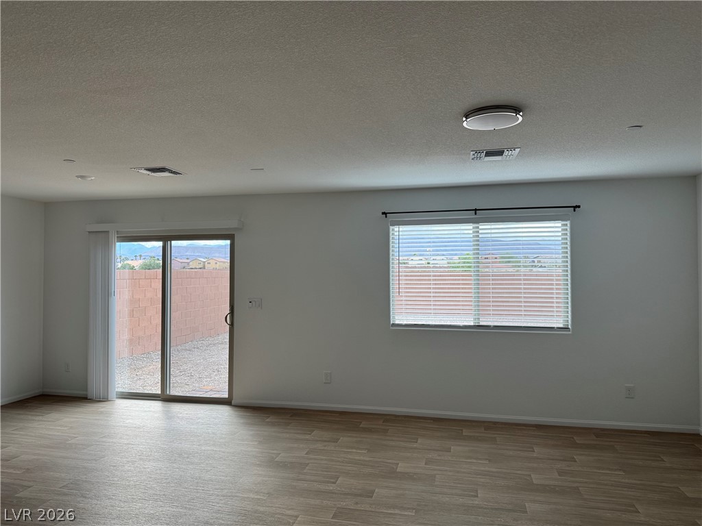 4627 Chestnut Bark Court Property Photo 10