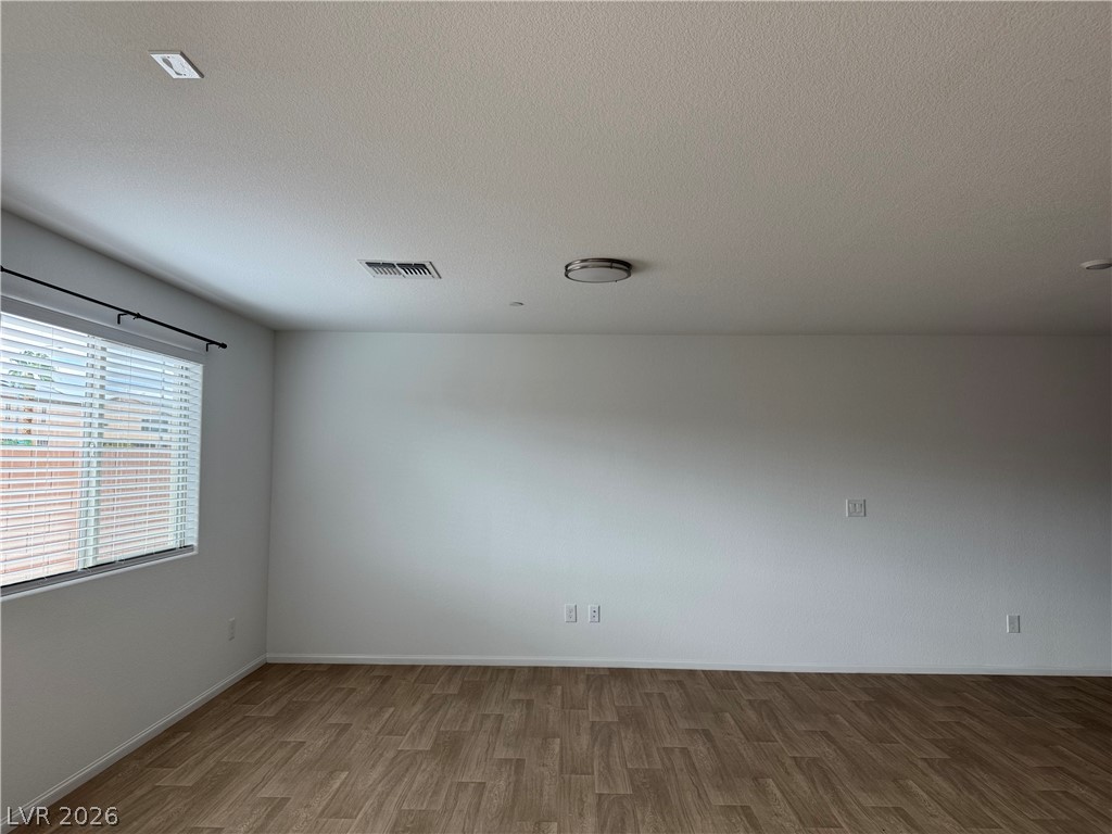 4627 Chestnut Bark Court Property Photo 11