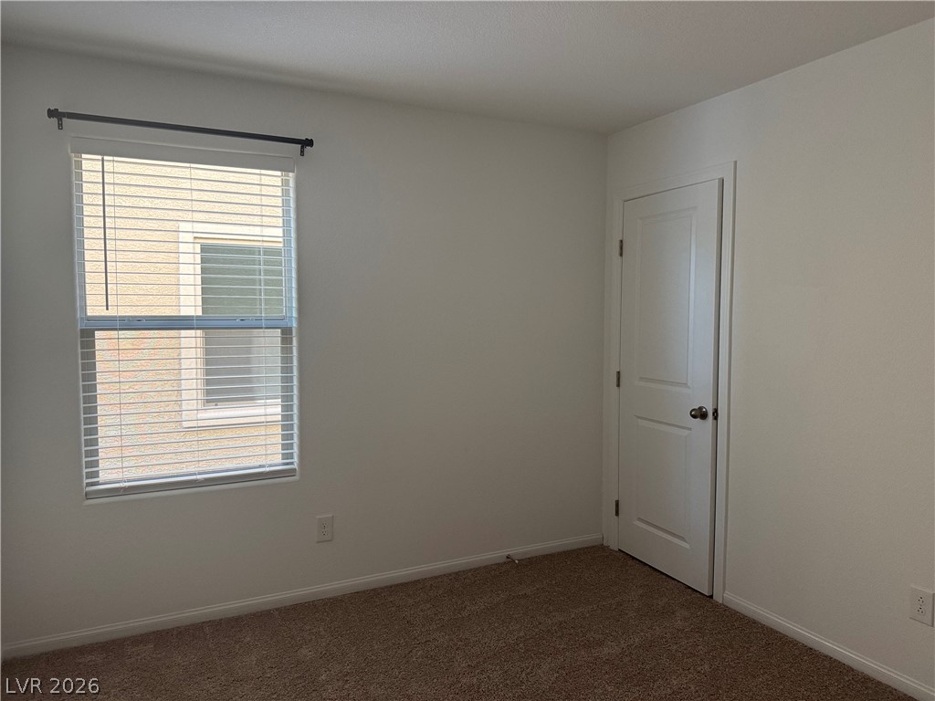 4627 Chestnut Bark Court Property Photo 12