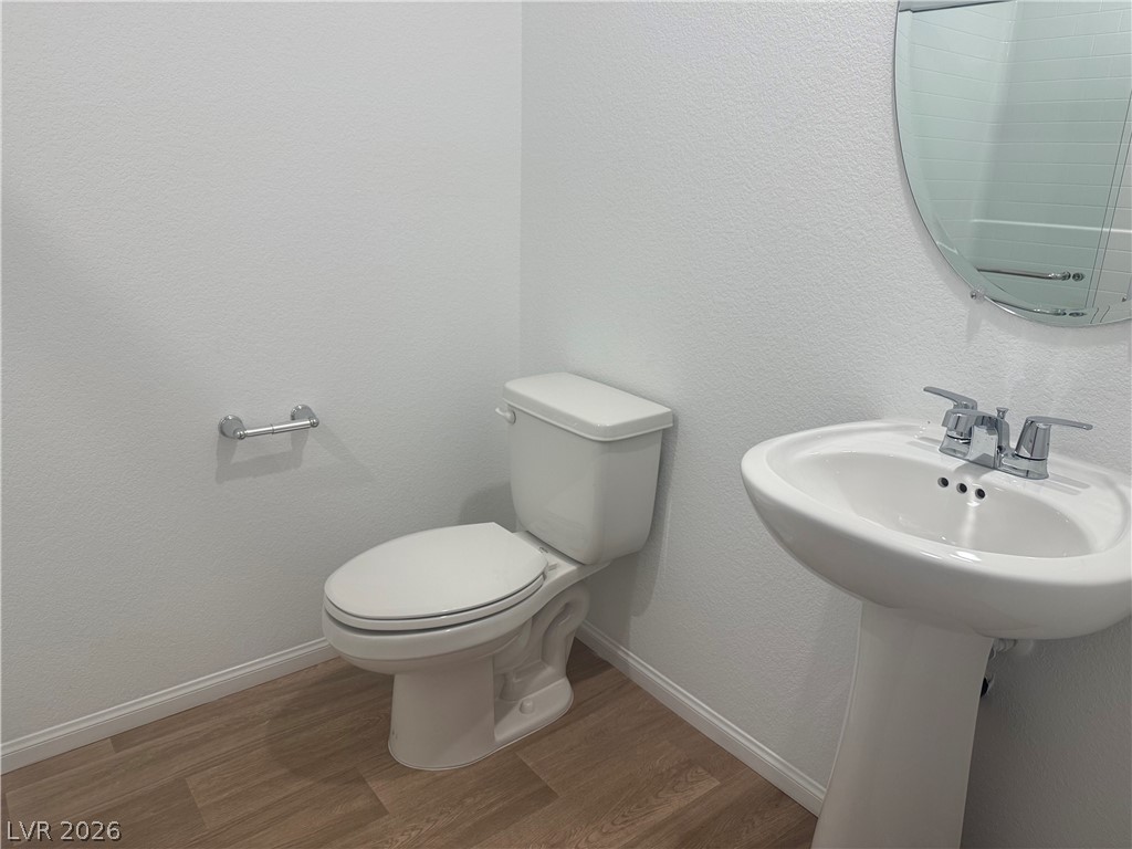 4627 Chestnut Bark Court Property Photo 15