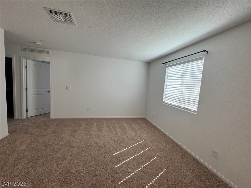 4627 Chestnut Bark Court Property Photo 16