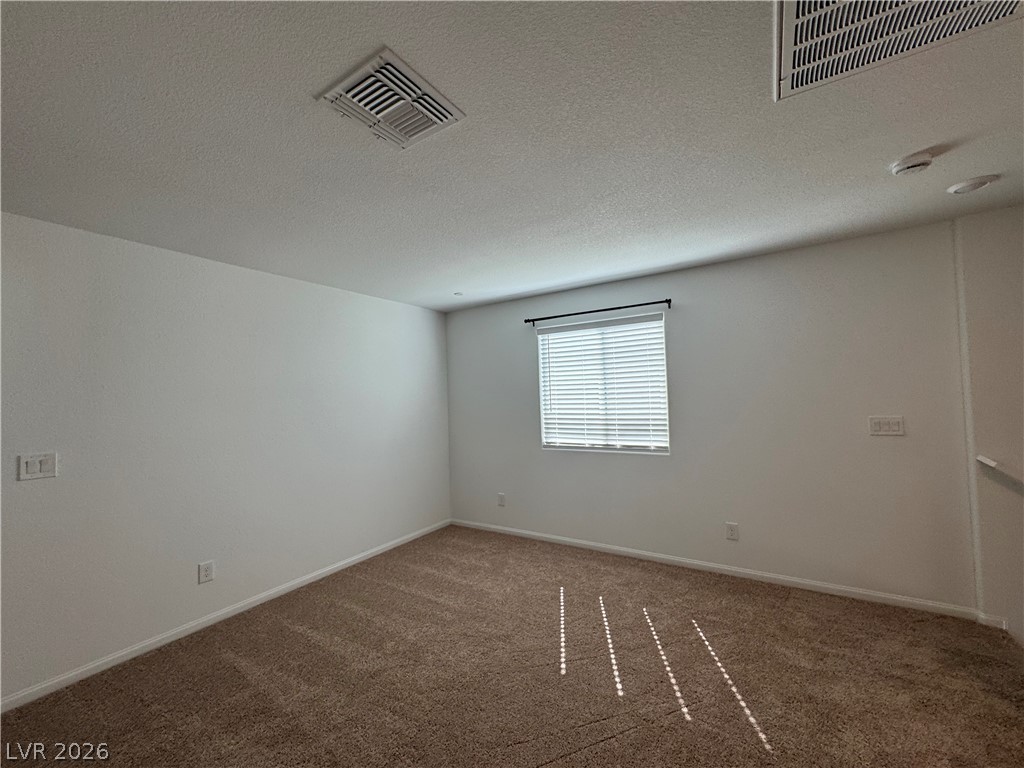 4627 Chestnut Bark Court Property Photo 17