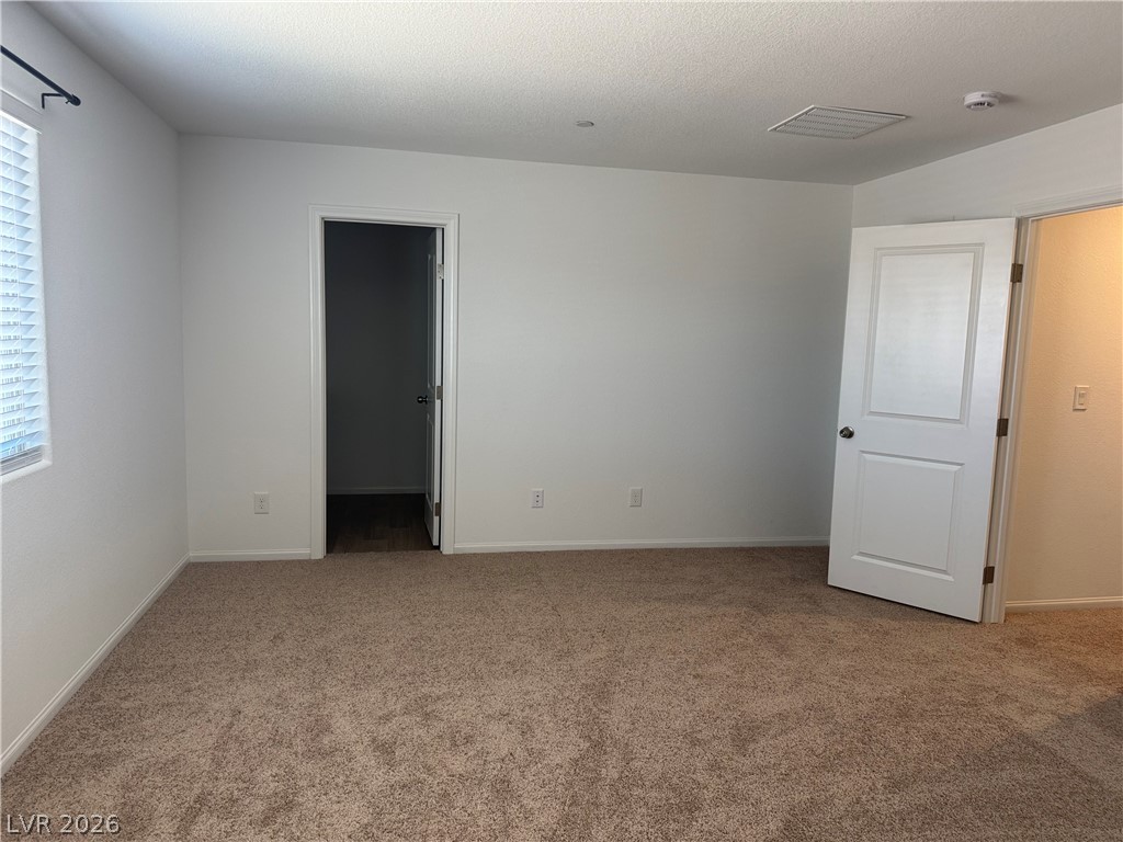 4627 Chestnut Bark Court Property Photo 18