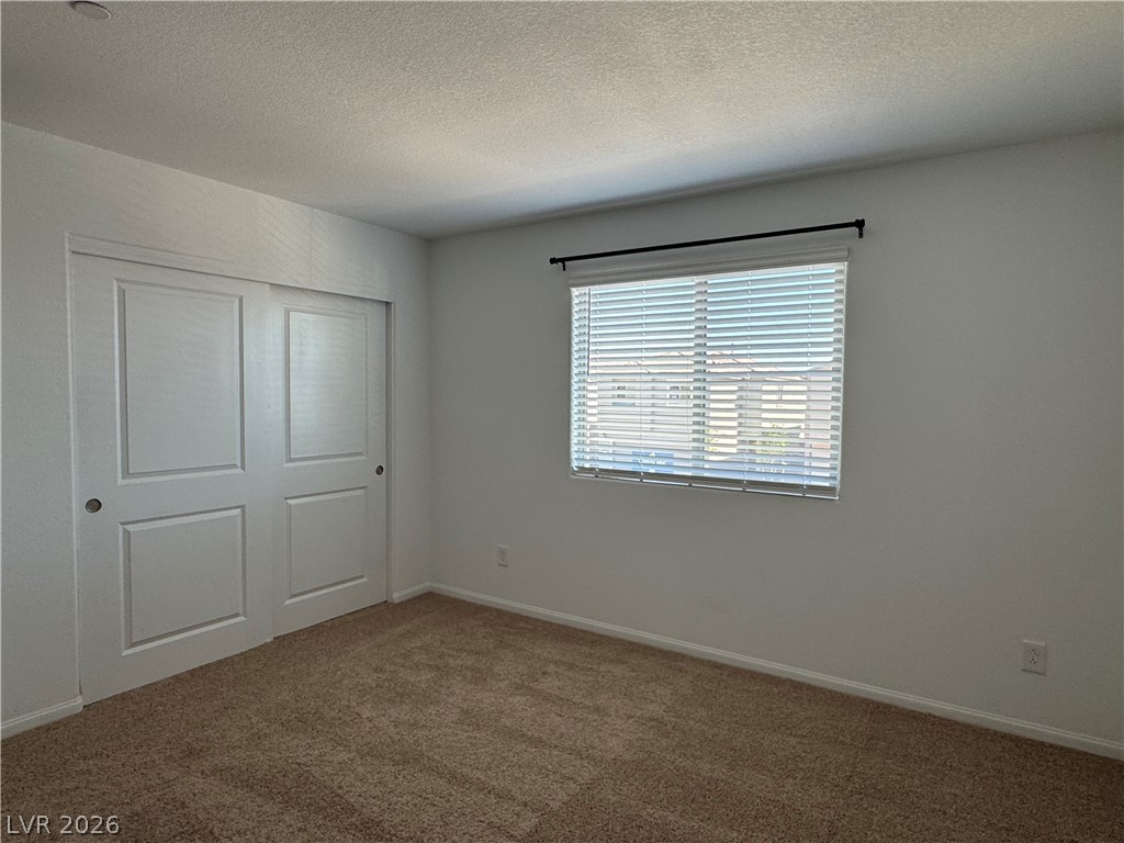 4627 Chestnut Bark Court Property Photo 19
