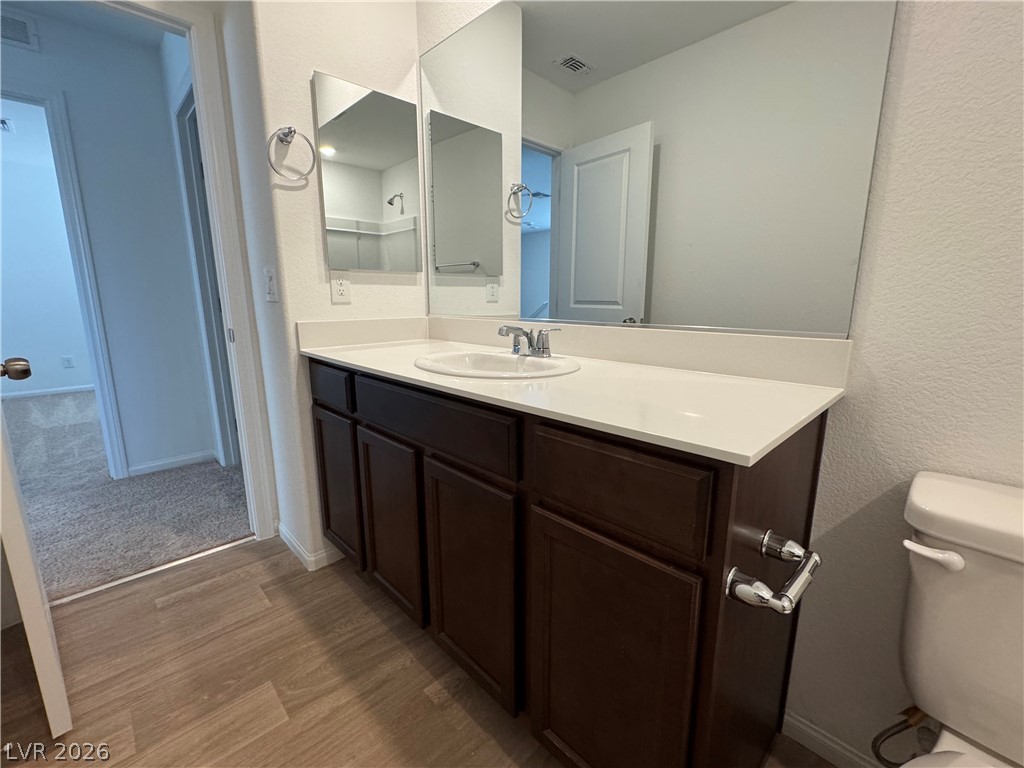 4627 Chestnut Bark Court Property Photo 20
