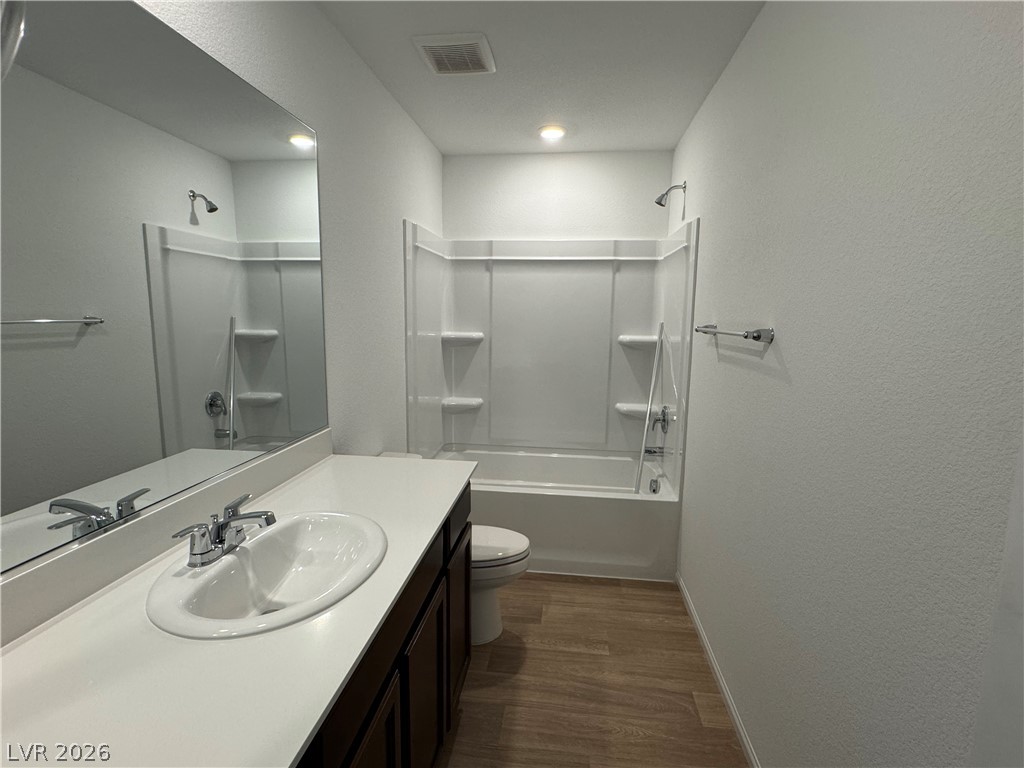 4627 Chestnut Bark Court Property Photo 21