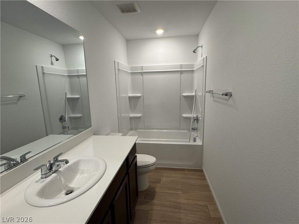 4627 Chestnut Bark Court Property Photo 22
