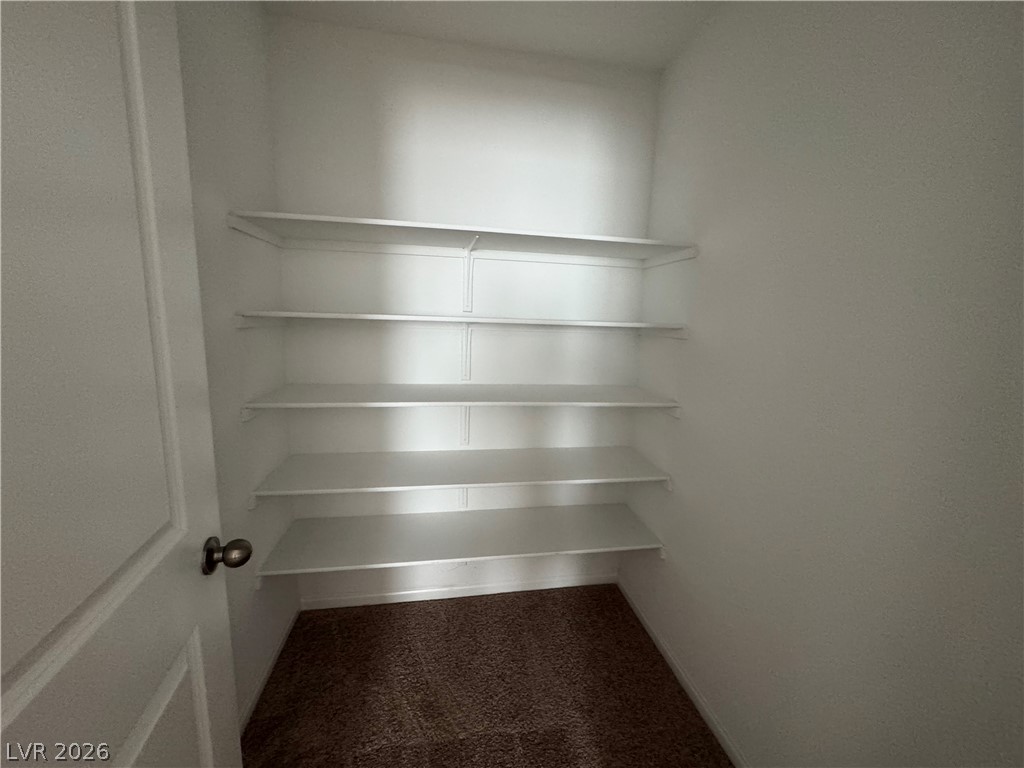 4627 Chestnut Bark Court Property Photo 23
