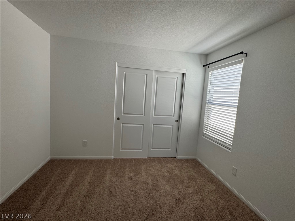 4627 Chestnut Bark Court Property Photo 25