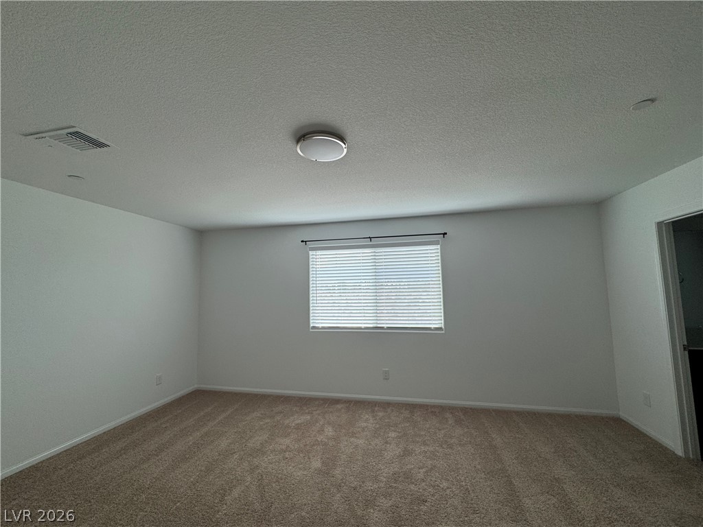 4627 Chestnut Bark Court Property Photo 26