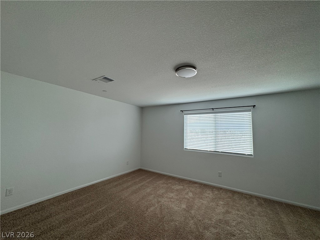 4627 Chestnut Bark Court Property Photo 27