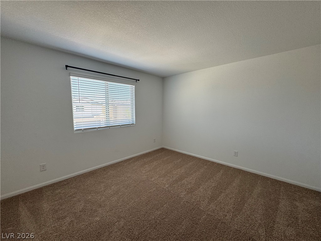 4627 Chestnut Bark Court Property Photo 28