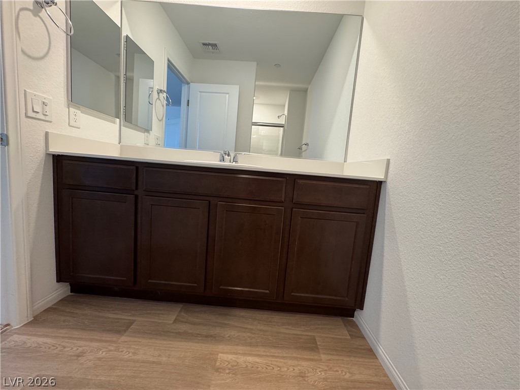 4627 Chestnut Bark Court Property Photo 29