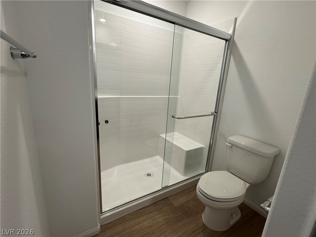 4627 Chestnut Bark Court Property Photo 30
