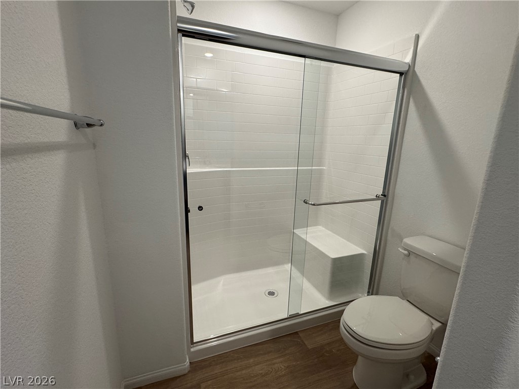 4627 Chestnut Bark Court Property Photo 31