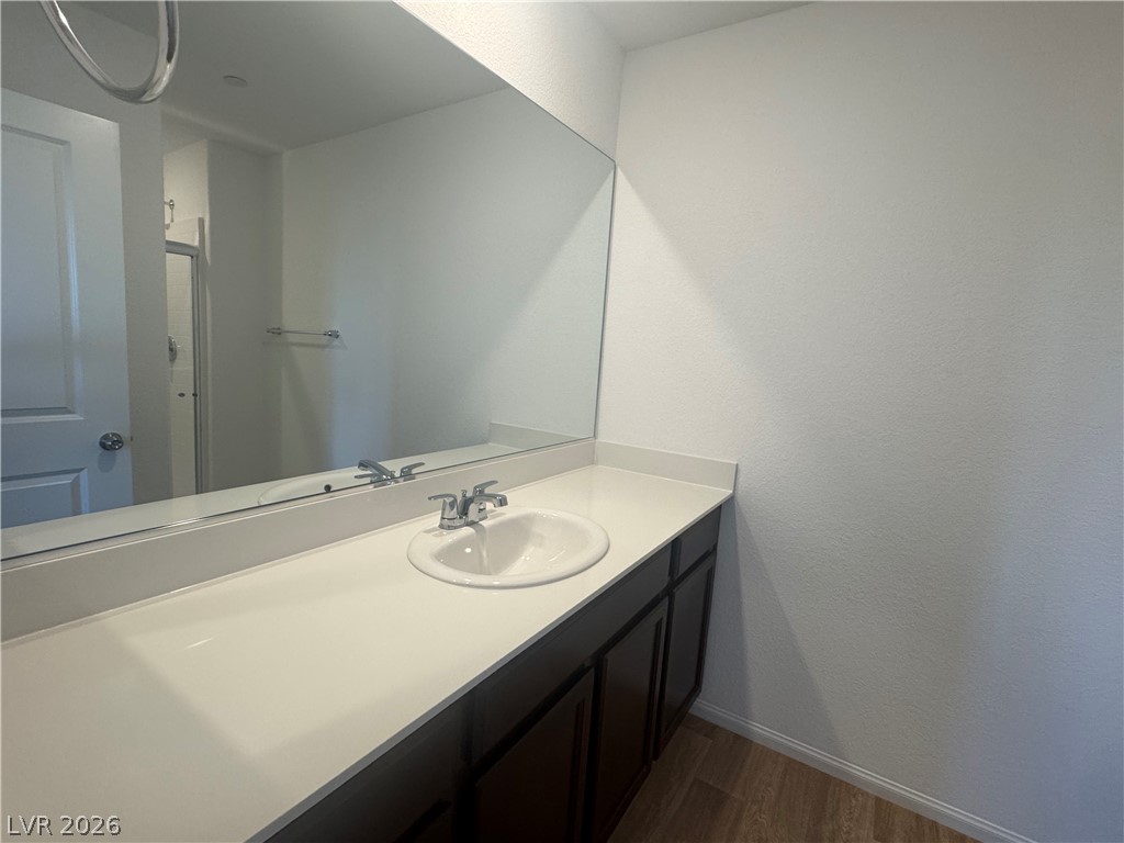 4627 Chestnut Bark Court Property Photo 32