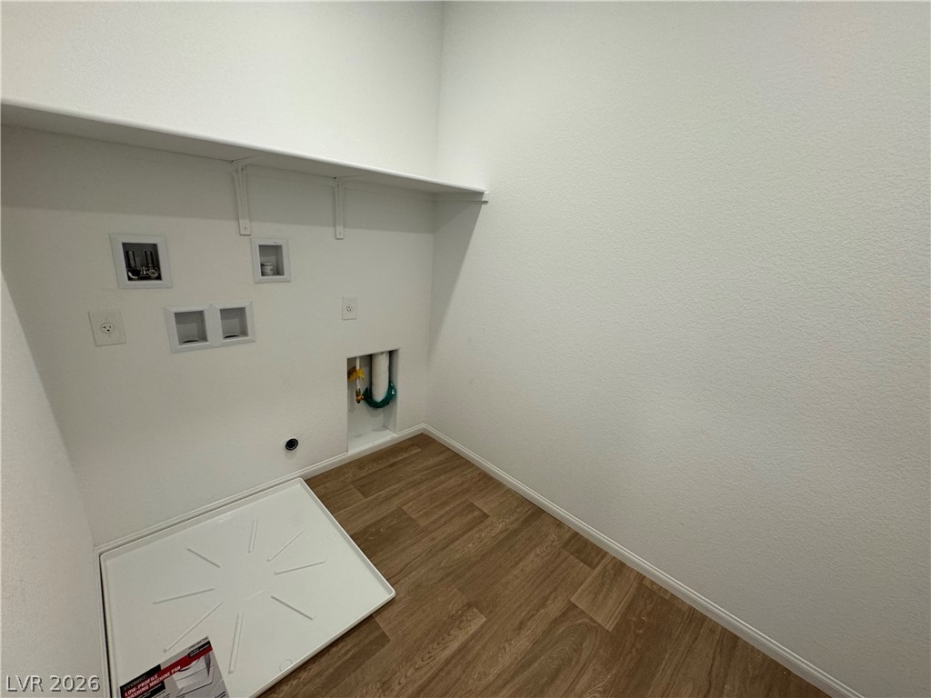 4627 Chestnut Bark Court Property Photo 33