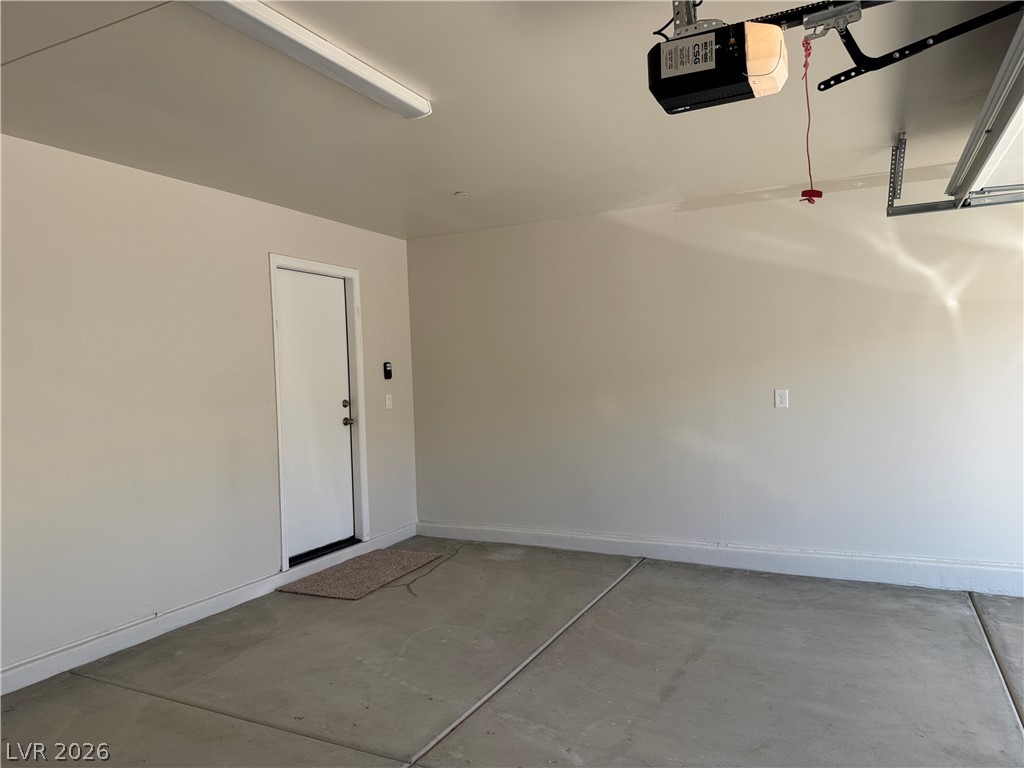 4627 Chestnut Bark Court Property Photo 34
