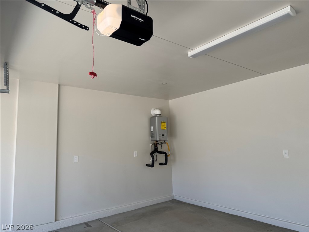 4627 Chestnut Bark Court Property Photo 35