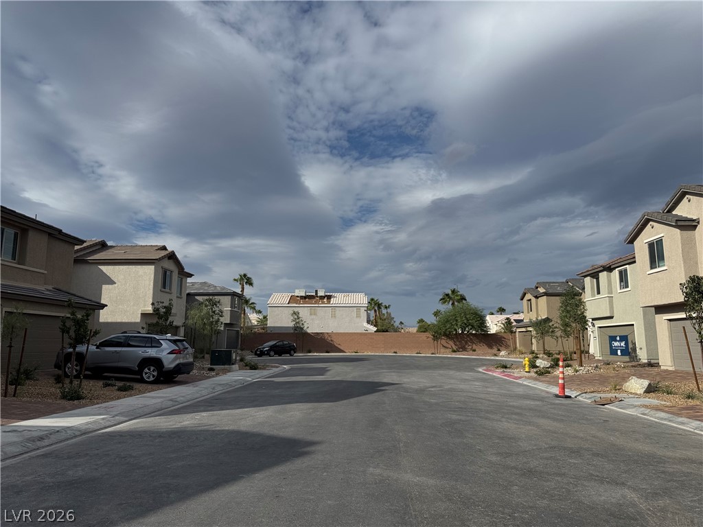 4627 Chestnut Bark Court Property Photo 38