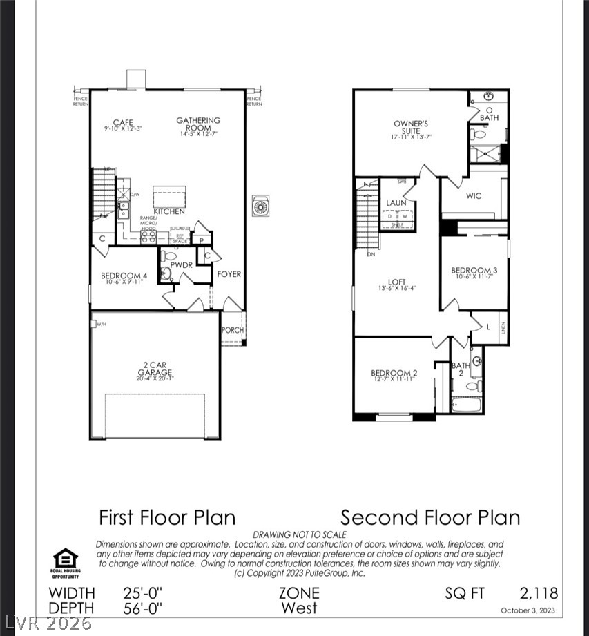 4627 Chestnut Bark Court Property Photo 40