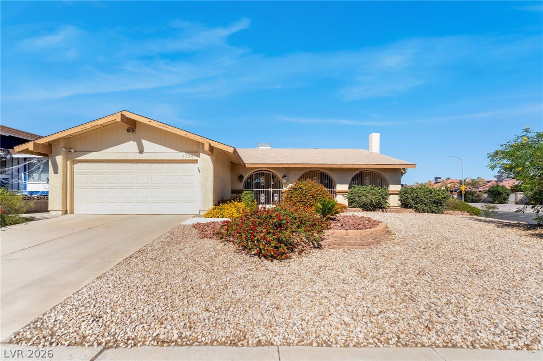 1784 Mapleton Lane Property Photo 1