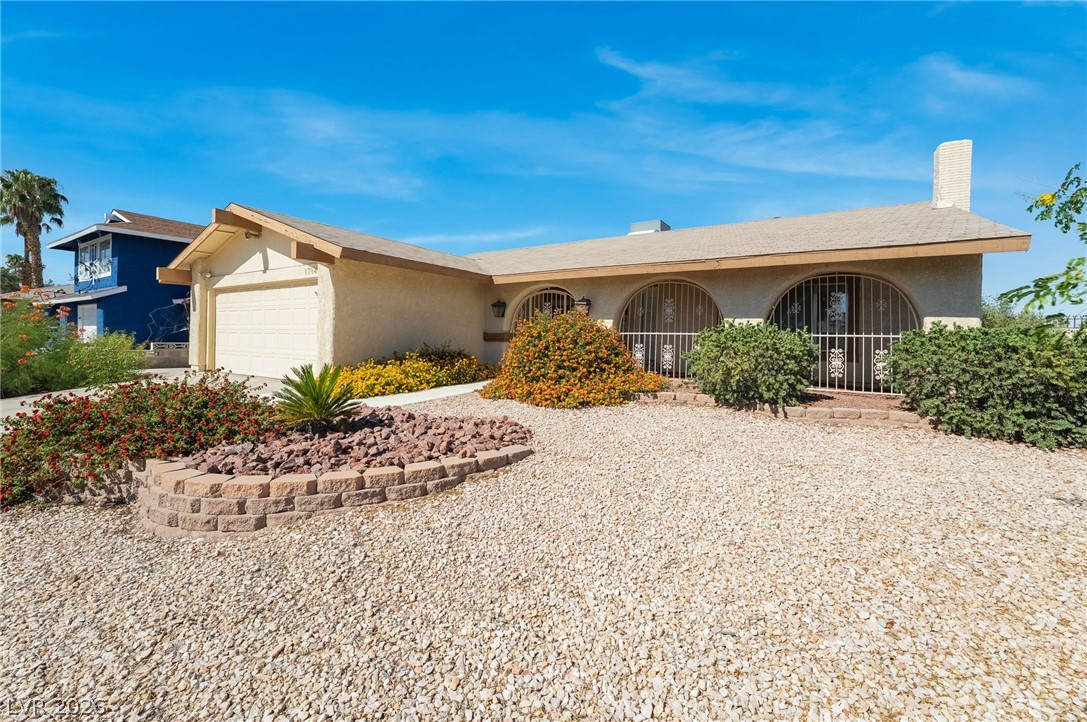 1784 Mapleton Lane Property Photo 4