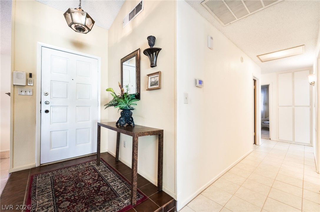 1784 Mapleton Lane Property Photo 7