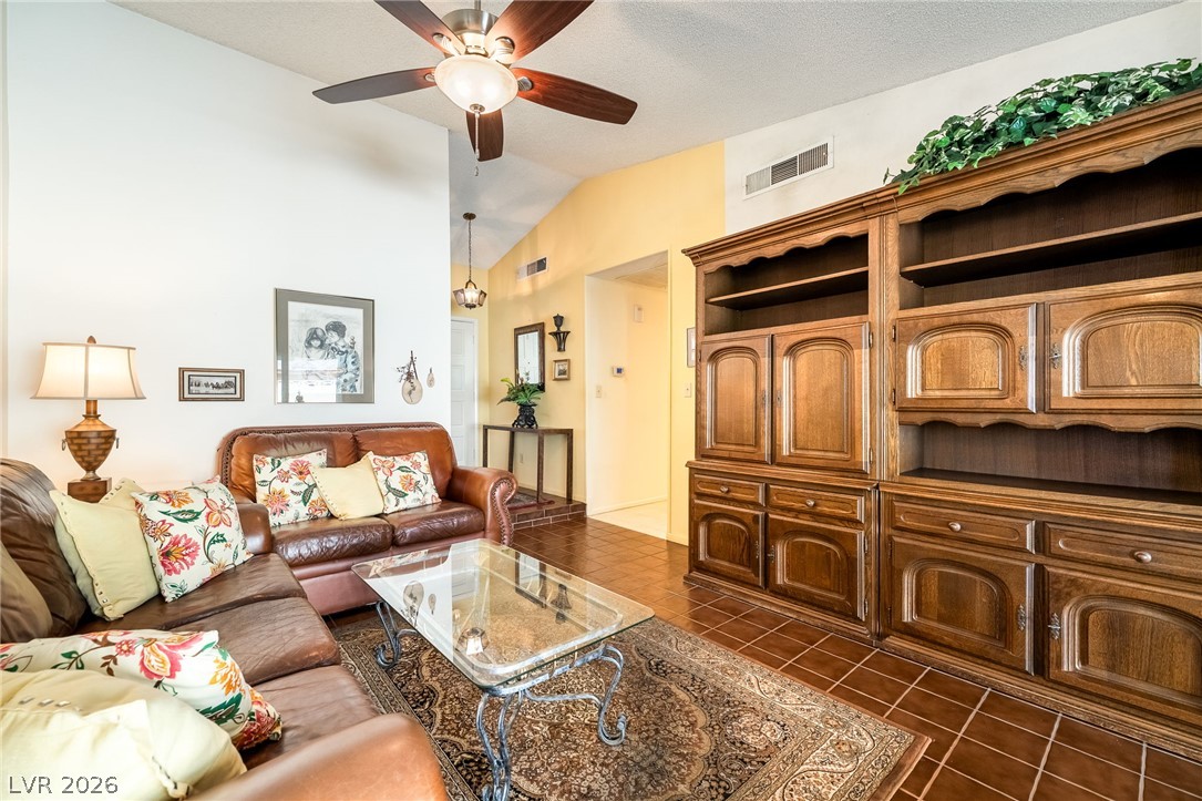 1784 Mapleton Lane Property Photo 15