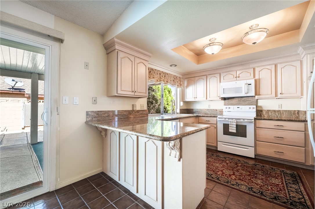 1784 Mapleton Lane Property Photo 17