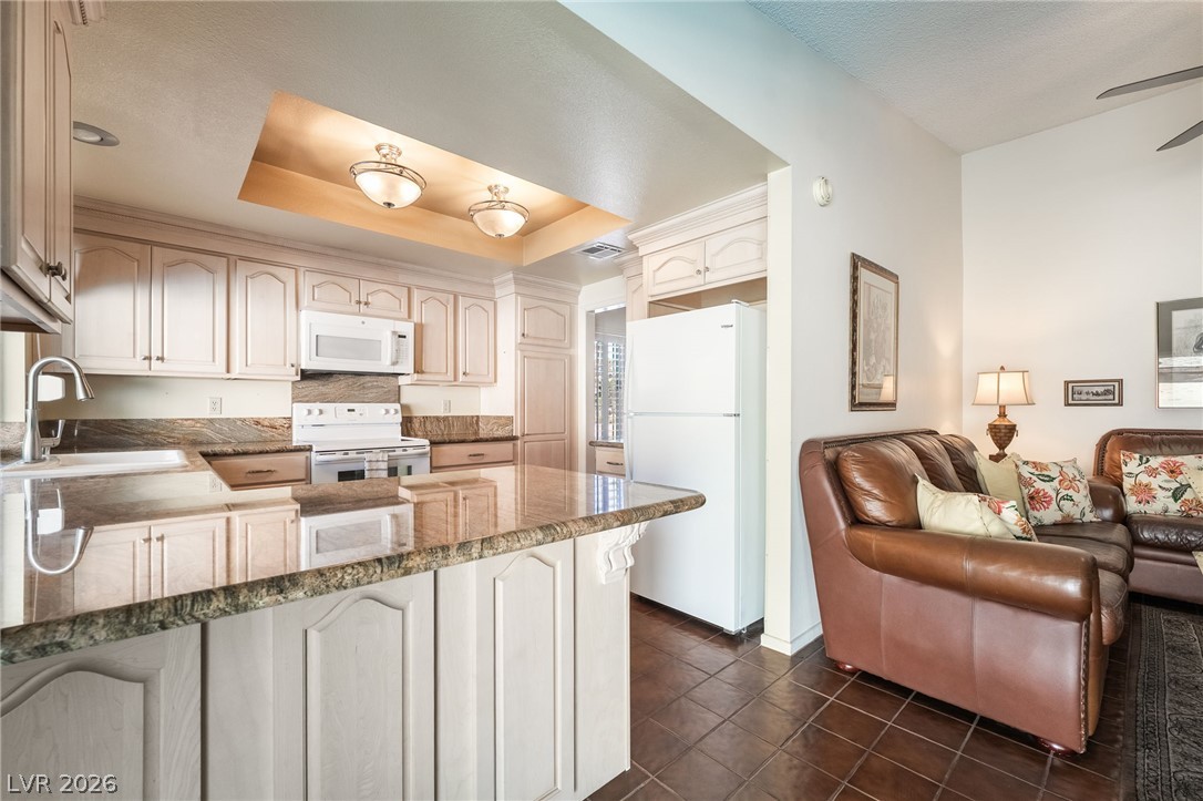 1784 Mapleton Lane Property Photo 18