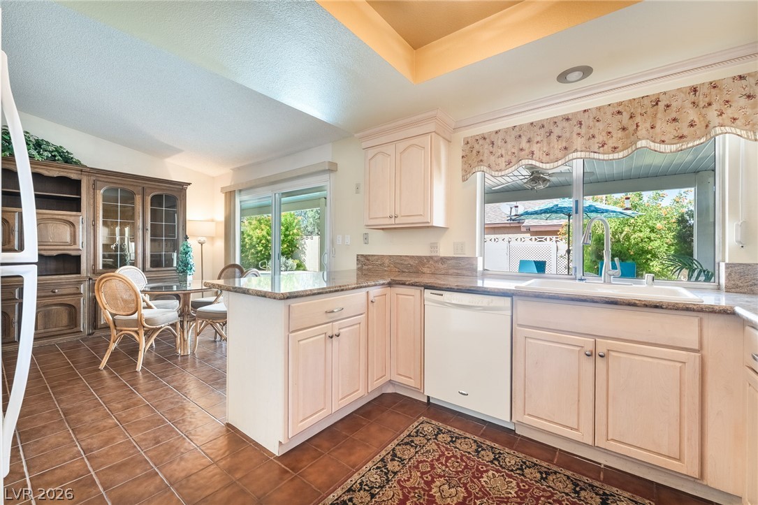 1784 Mapleton Lane Property Photo 19