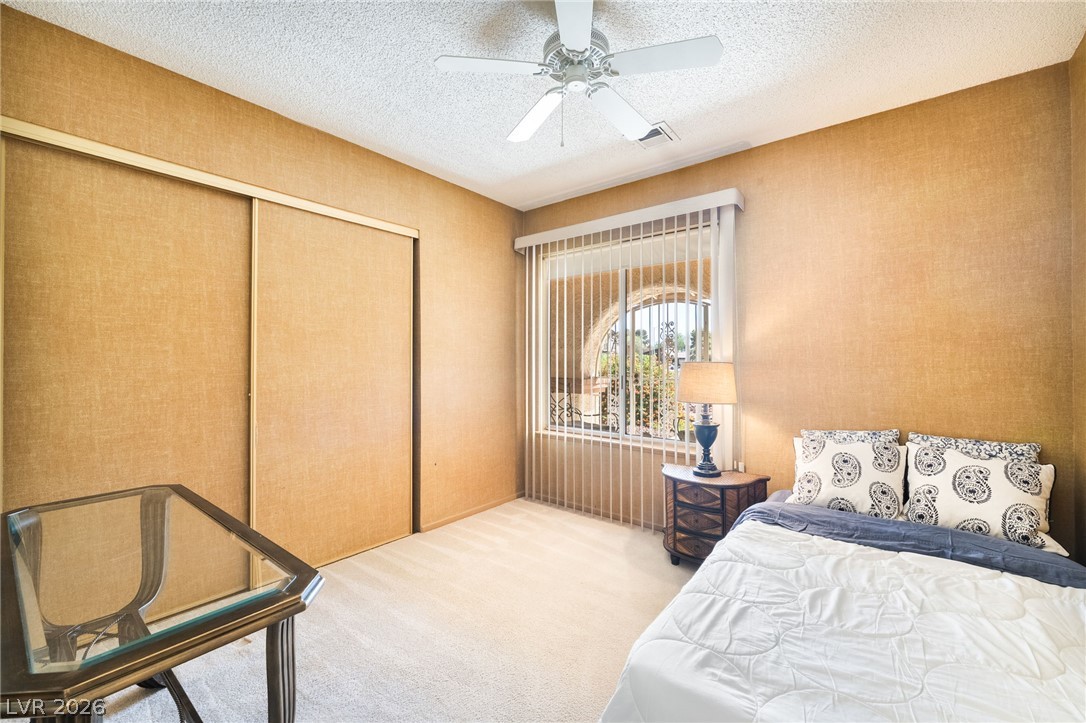 1784 Mapleton Lane Property Photo 30