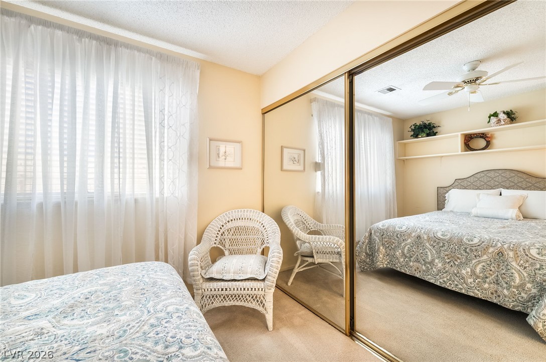 1784 Mapleton Lane Property Photo 31