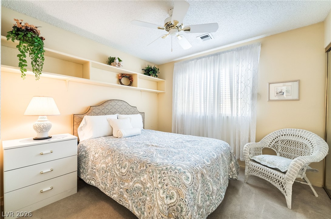 1784 Mapleton Lane Property Photo 32