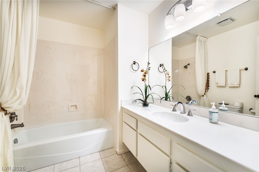 1784 Mapleton Lane Property Photo 33