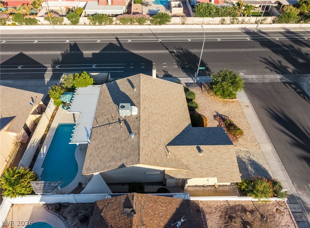 1784 Mapleton Lane Property Photo 46