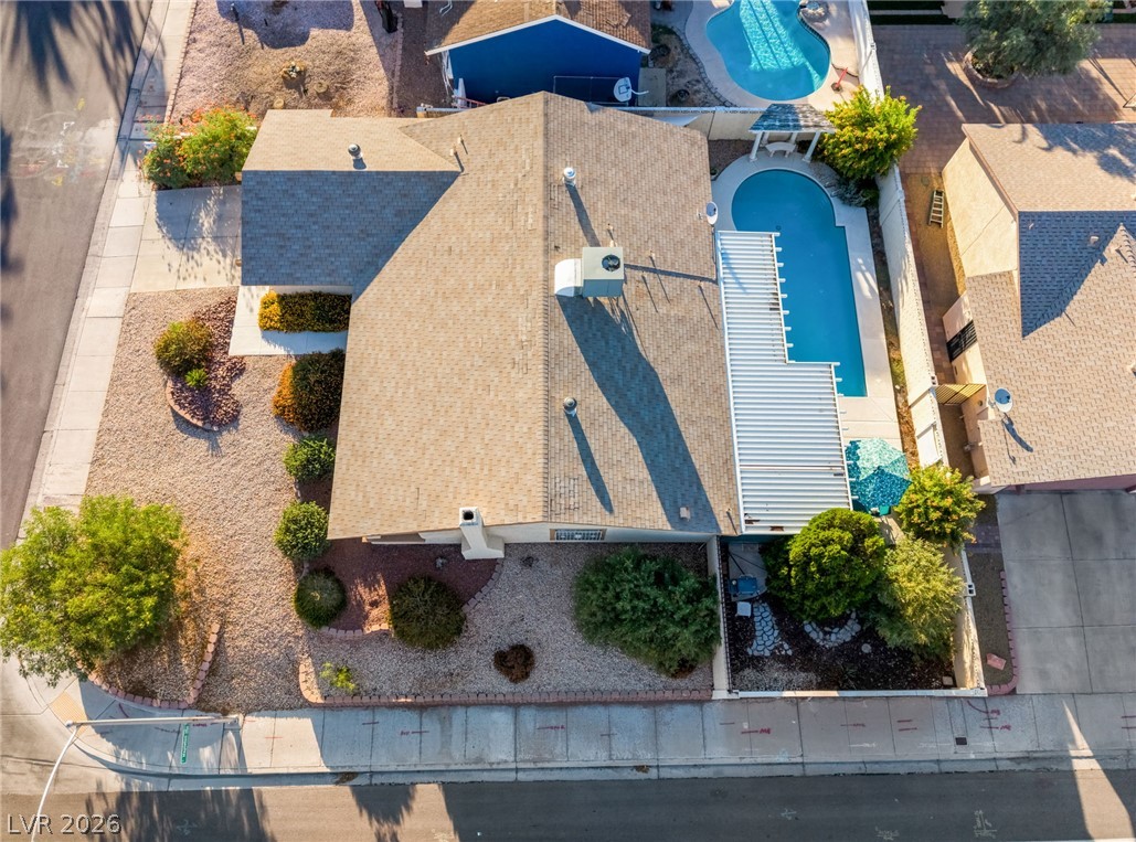 1784 Mapleton Lane Property Photo 48