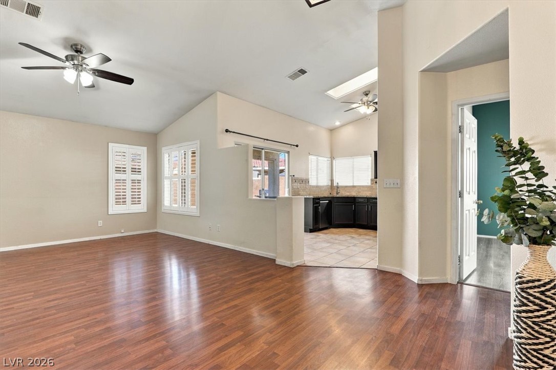 600 Saddle Rider Court Property Photo 1