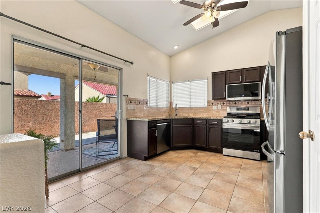 600 Saddle Rider Court Property Photo 2