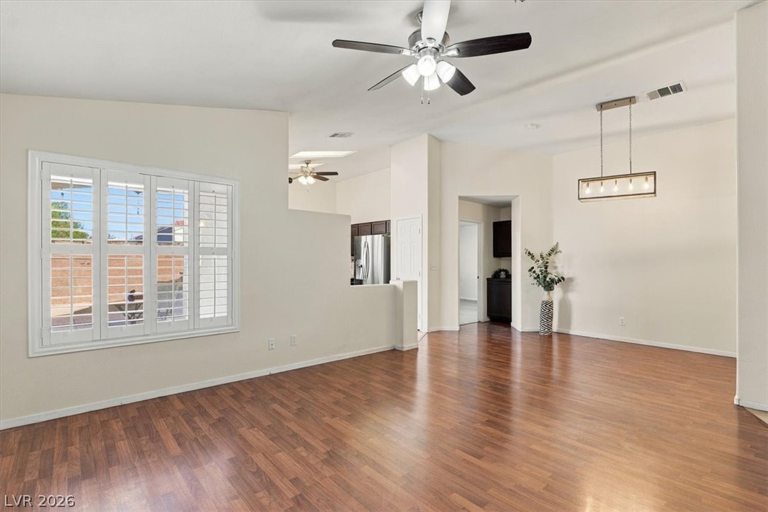 600 Saddle Rider Court Property Photo 3