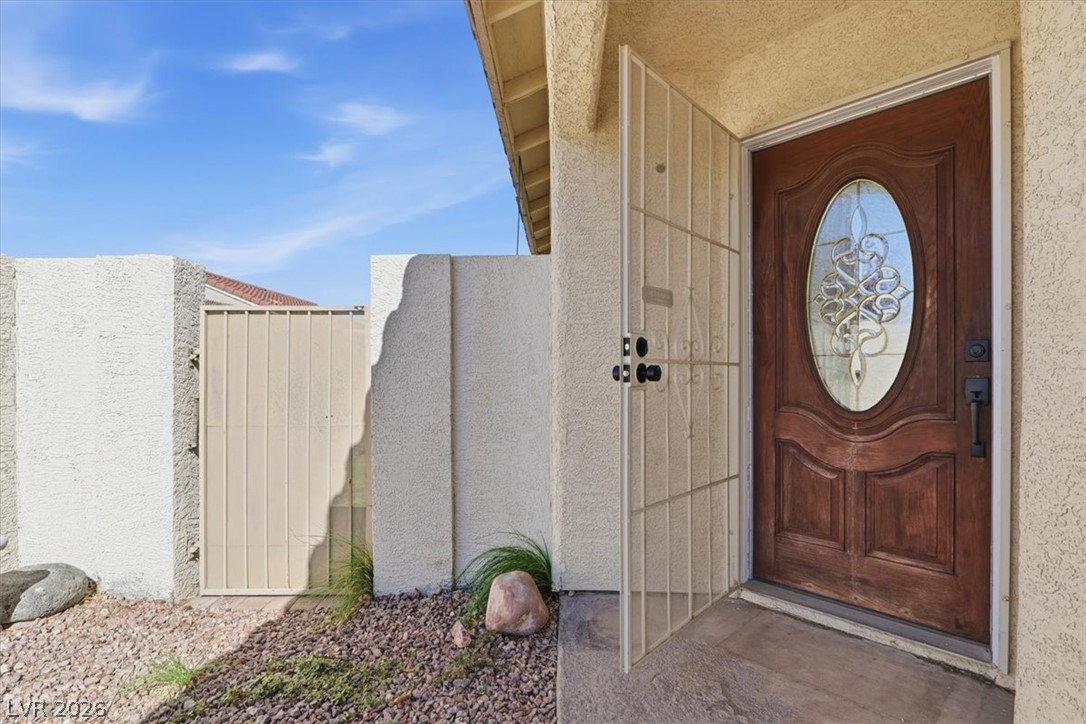 600 Saddle Rider Court Property Photo 6