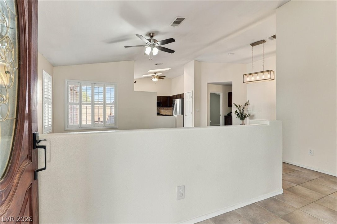 600 Saddle Rider Court Property Photo 7