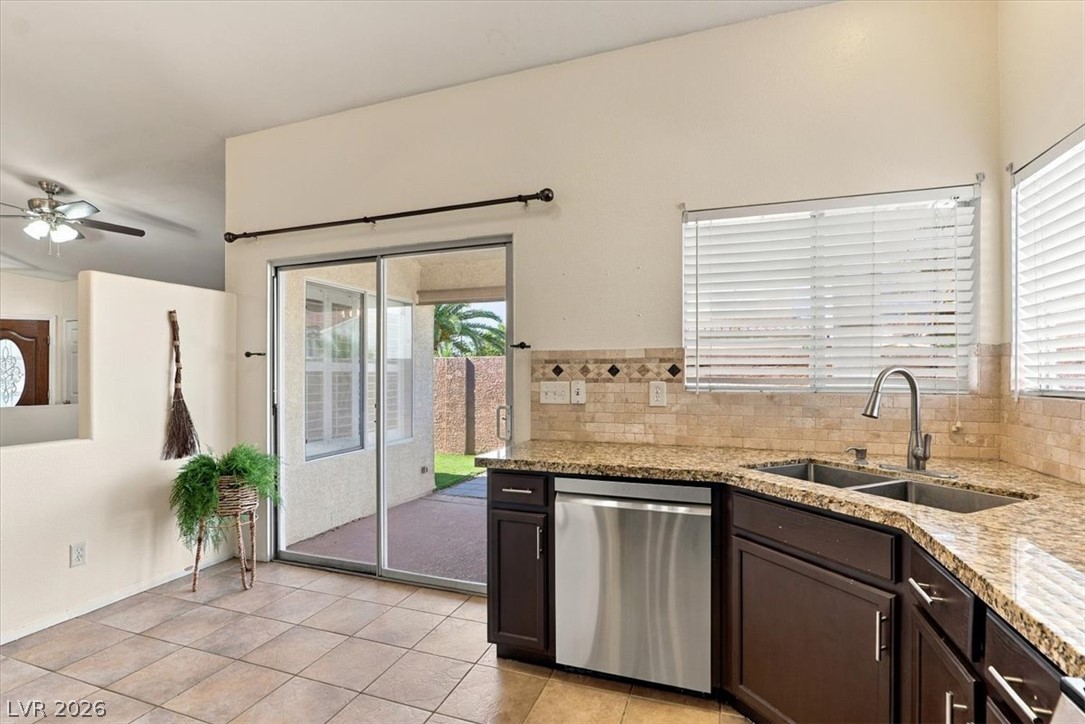 600 Saddle Rider Court Property Photo 9