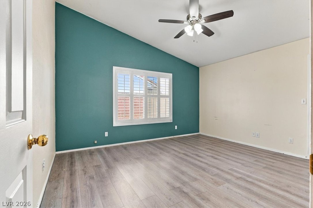 600 Saddle Rider Court Property Photo 10
