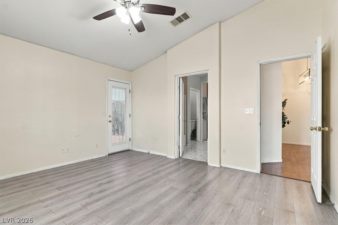 600 Saddle Rider Court Property Photo 11