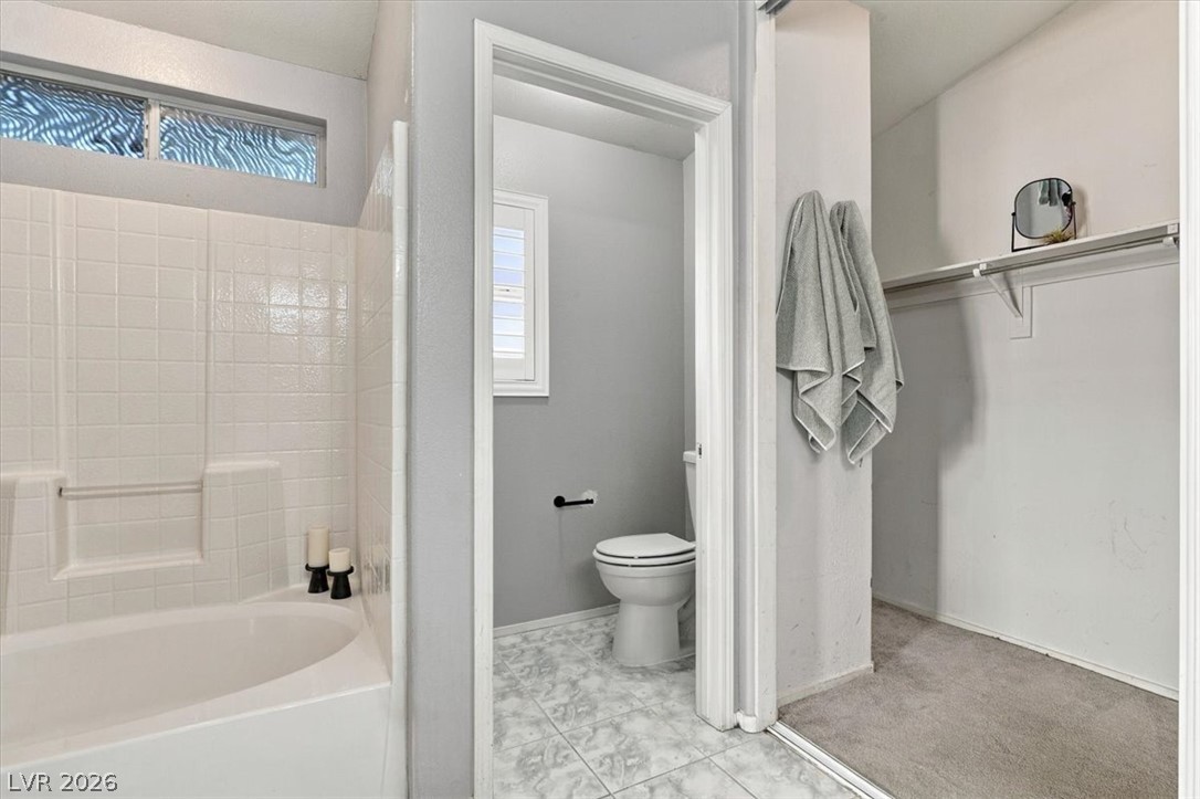 600 Saddle Rider Court Property Photo 13
