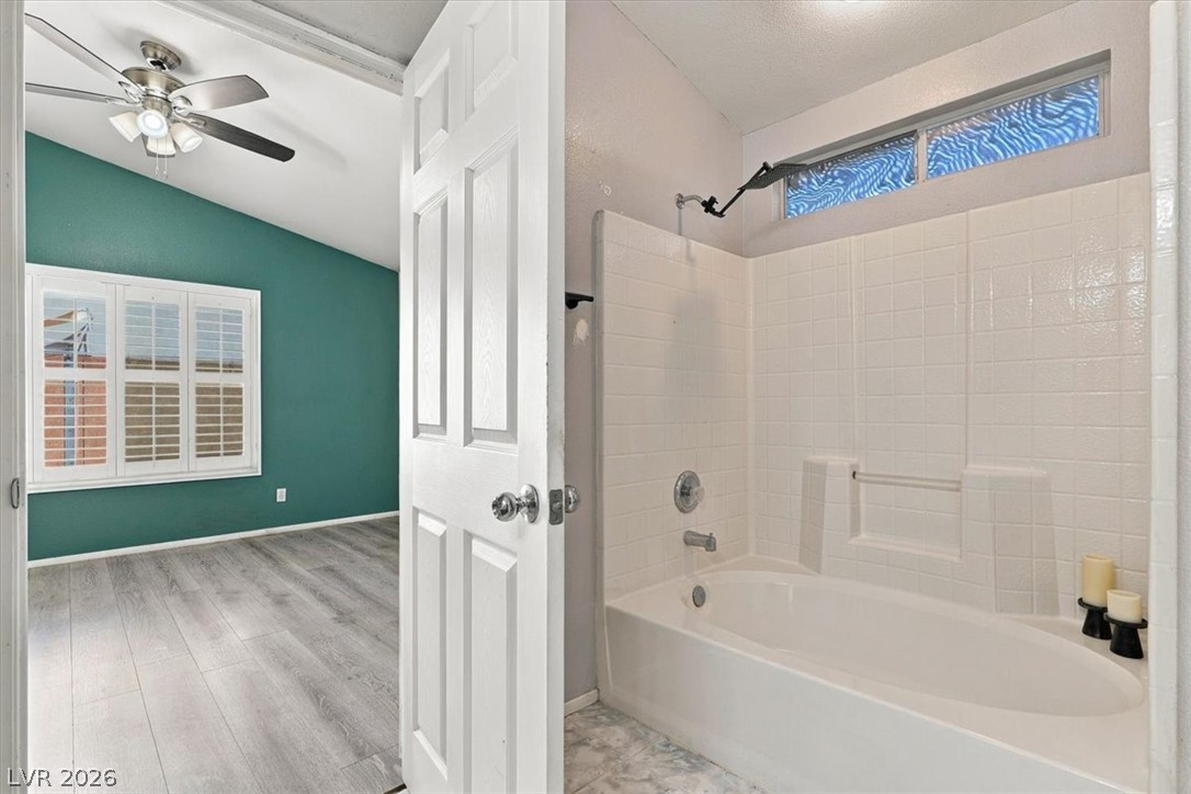 600 Saddle Rider Court Property Photo 14